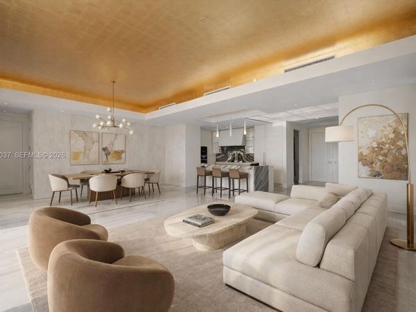 17901 Collins Ave, Unit 1506, Sunny Isles Beach, FL 33160