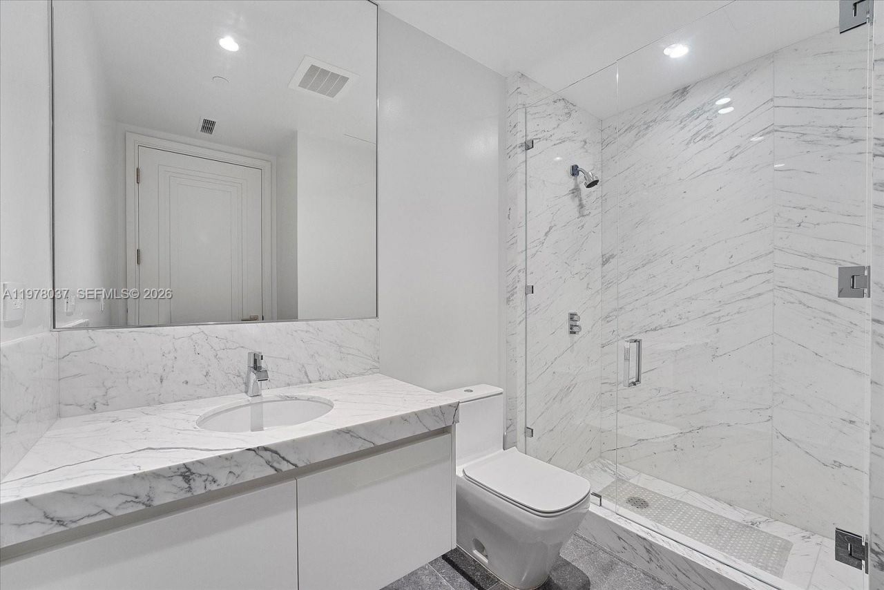 17901 Collins Ave, Unit 1506, Sunny Isles Beach, FL 33160 Photo