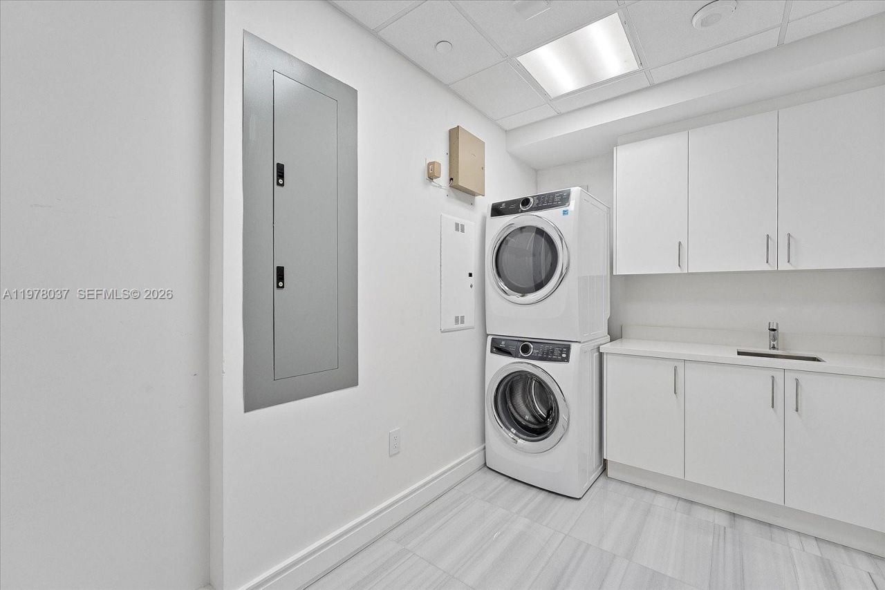 17901 Collins Ave, Unit 1506, Sunny Isles Beach, FL 33160 Photo