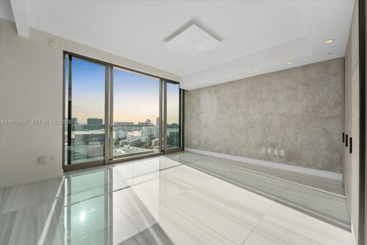 17901 Collins Ave, Unit 1506, Sunny Isles Beach, FL 33160 Photo