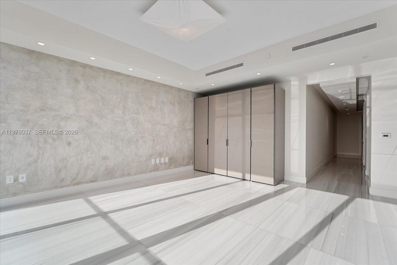 17901 Collins Ave, Unit 1506, Sunny Isles Beach, FL 33160 Photo