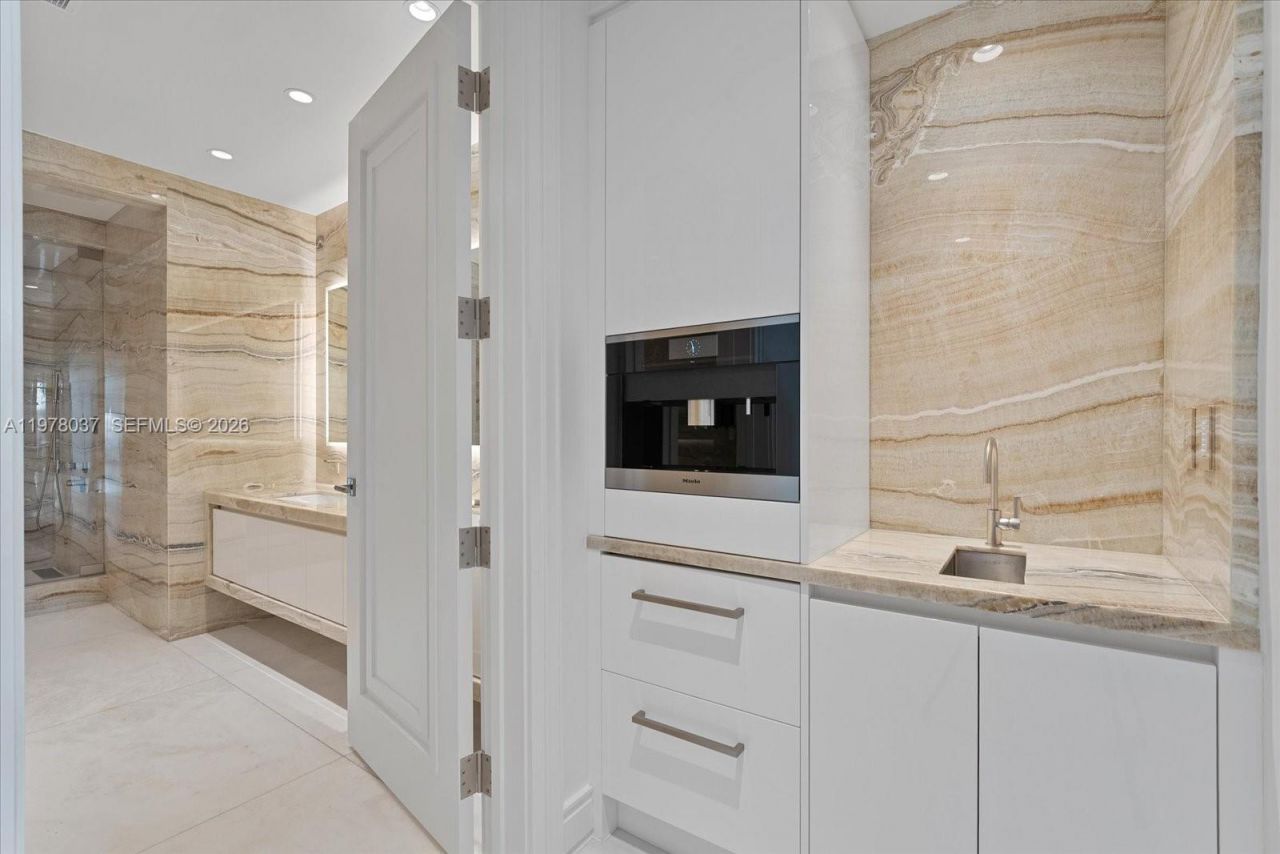 17901 Collins Ave, Unit 1506, Sunny Isles Beach, FL 33160 Photo