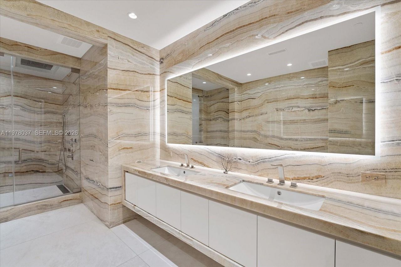 17901 Collins Ave, Unit 1506, Sunny Isles Beach, FL 33160 Photo