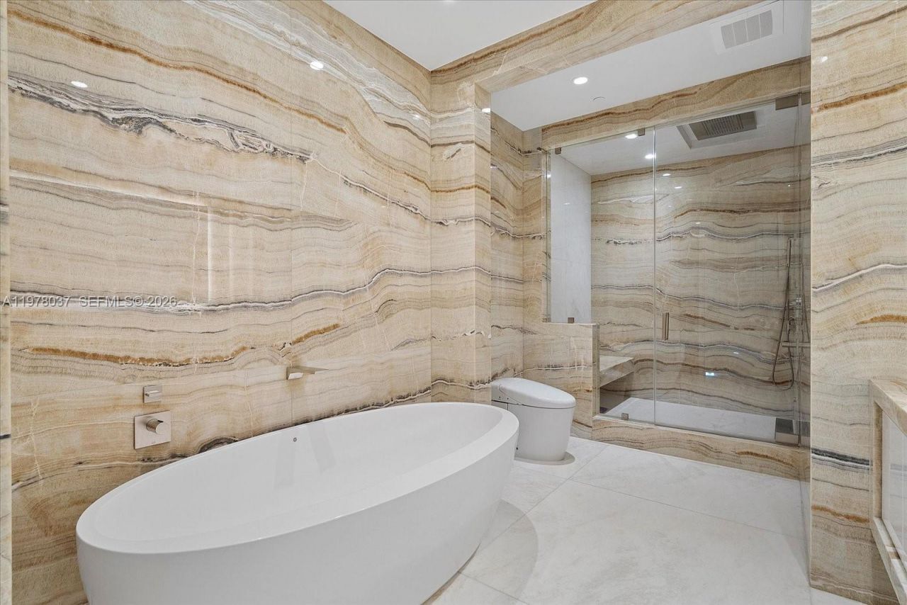 17901 Collins Ave, Unit 1506, Sunny Isles Beach, FL 33160 Photo