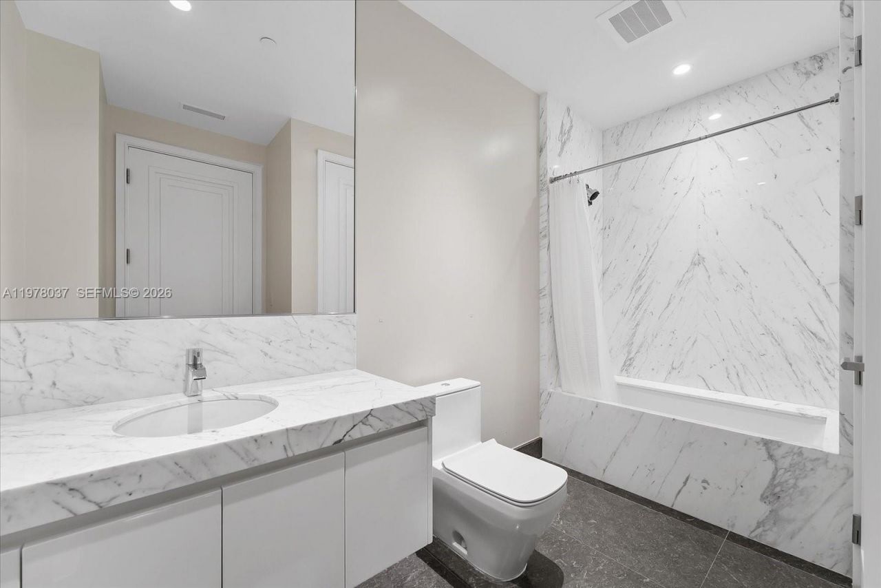 17901 Collins Ave, Unit 1506, Sunny Isles Beach, FL 33160 Photo