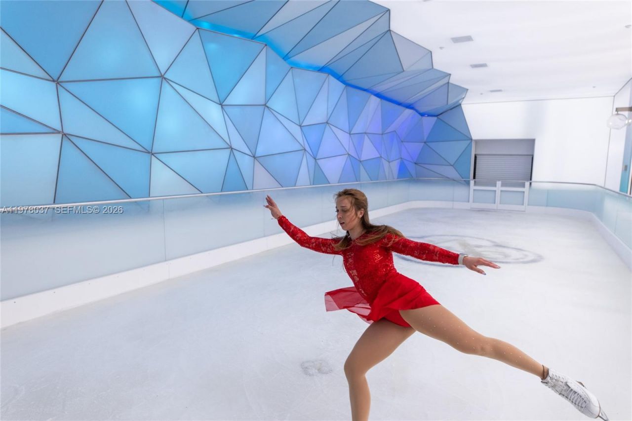 17901 Collins Ave, Unit 1506, Sunny Isles Beach, FL 33160 Photo