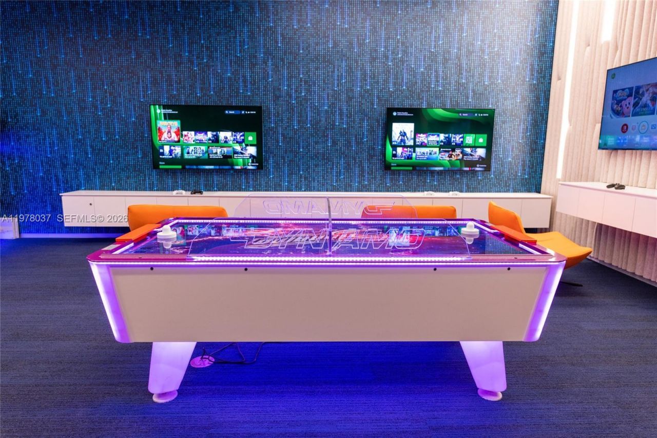 17901 Collins Ave, Unit 1506, Sunny Isles Beach, FL 33160 Photo