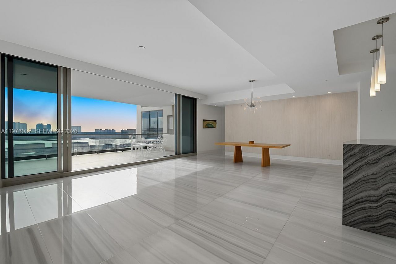 17901 Collins Ave, Unit 1506, Sunny Isles Beach, FL 33160 Photo