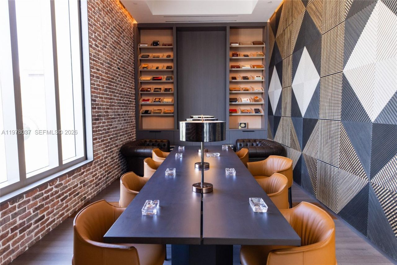 17901 Collins Ave, Unit 1506, Sunny Isles Beach, FL 33160 Photo