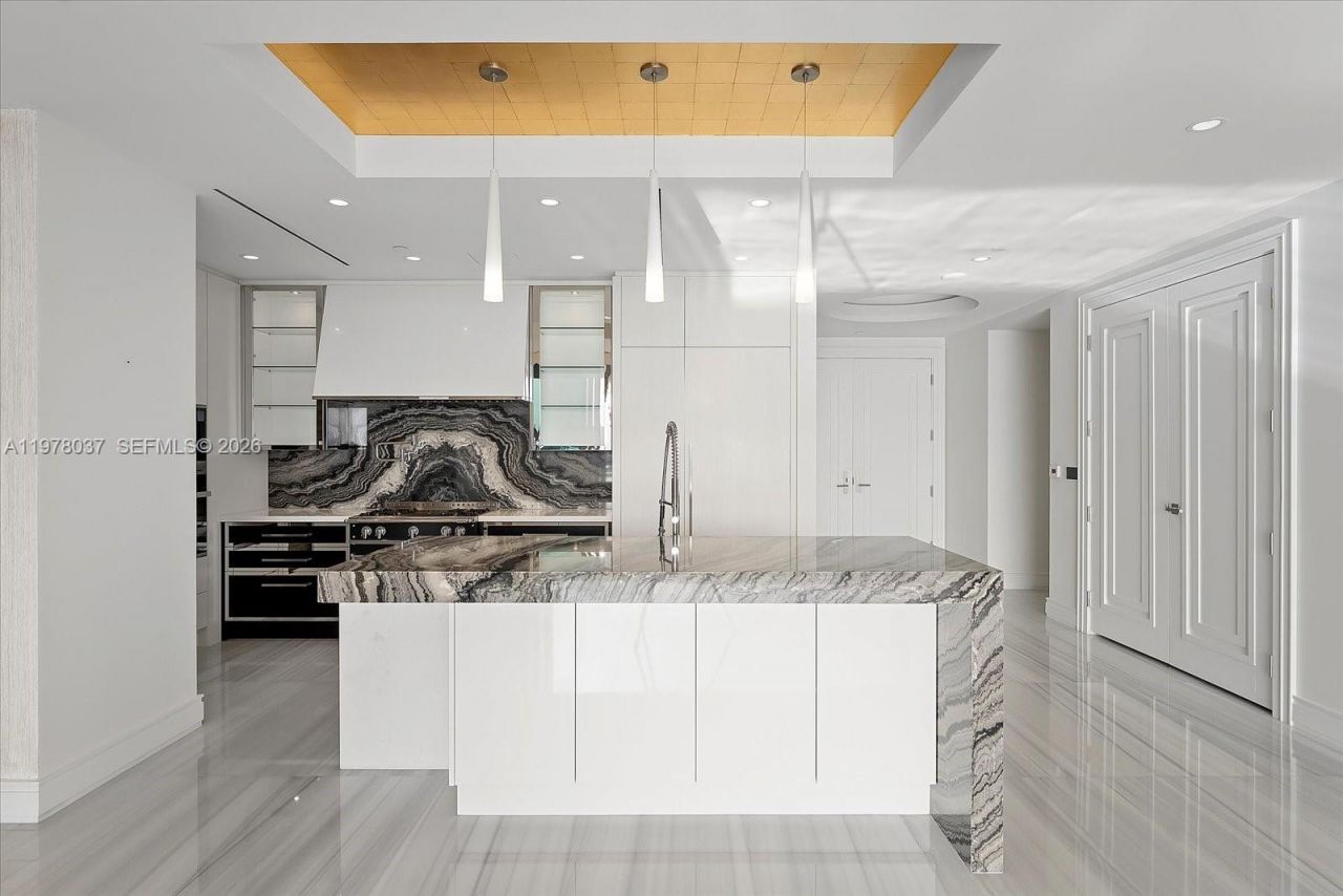 17901 Collins Ave, Unit 1506, Sunny Isles Beach, FL 33160 Photo