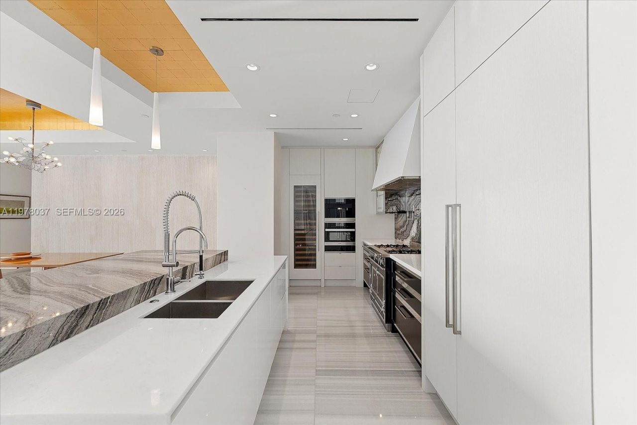 17901 Collins Ave, Unit 1506, Sunny Isles Beach, FL 33160 Photo