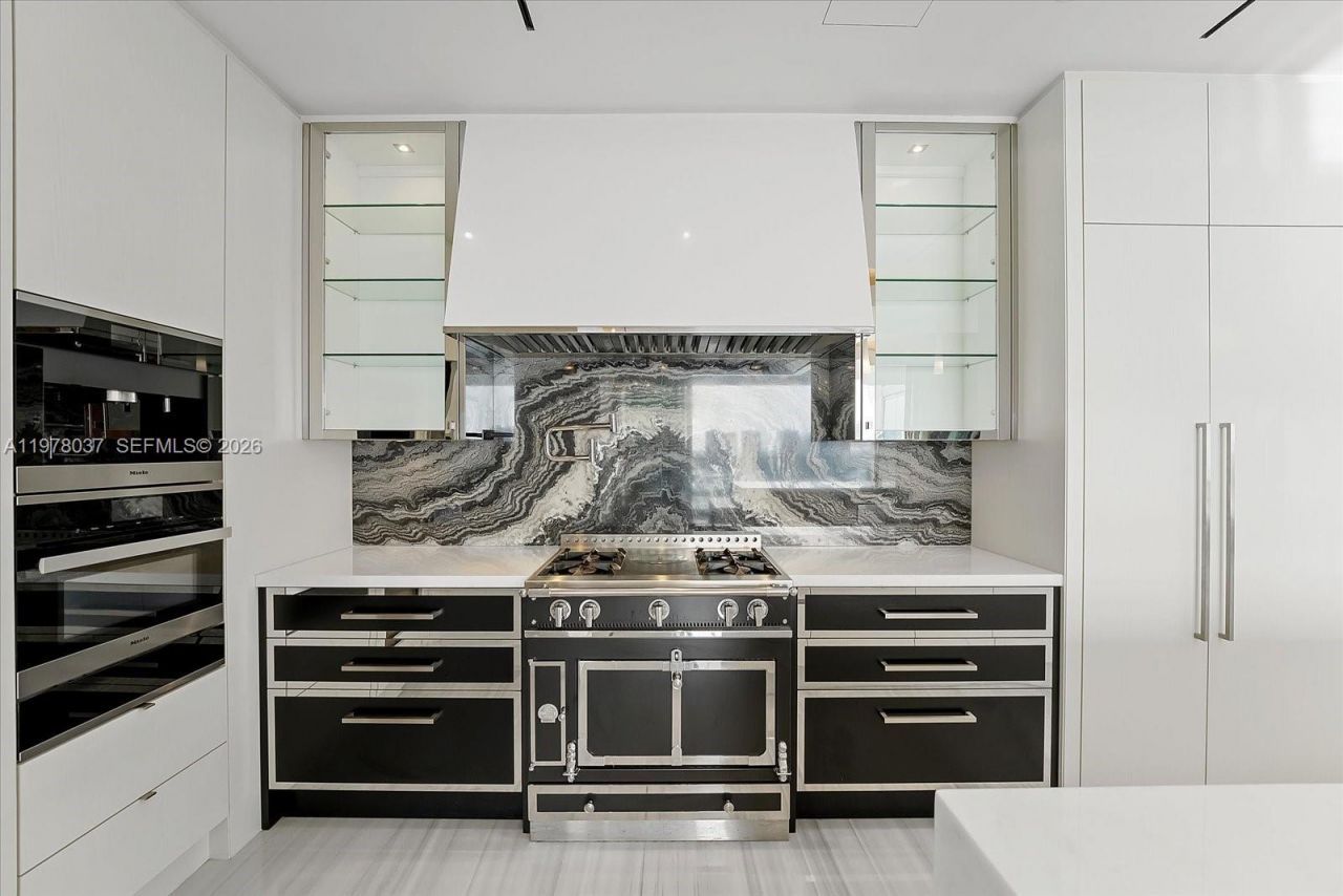 17901 Collins Ave, Unit 1506, Sunny Isles Beach, FL 33160 Photo