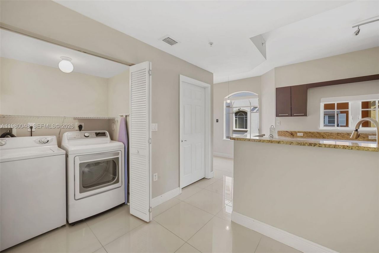 2729 NE 184th Ln , Unit 2729, Aventura, FL 33160 Photo