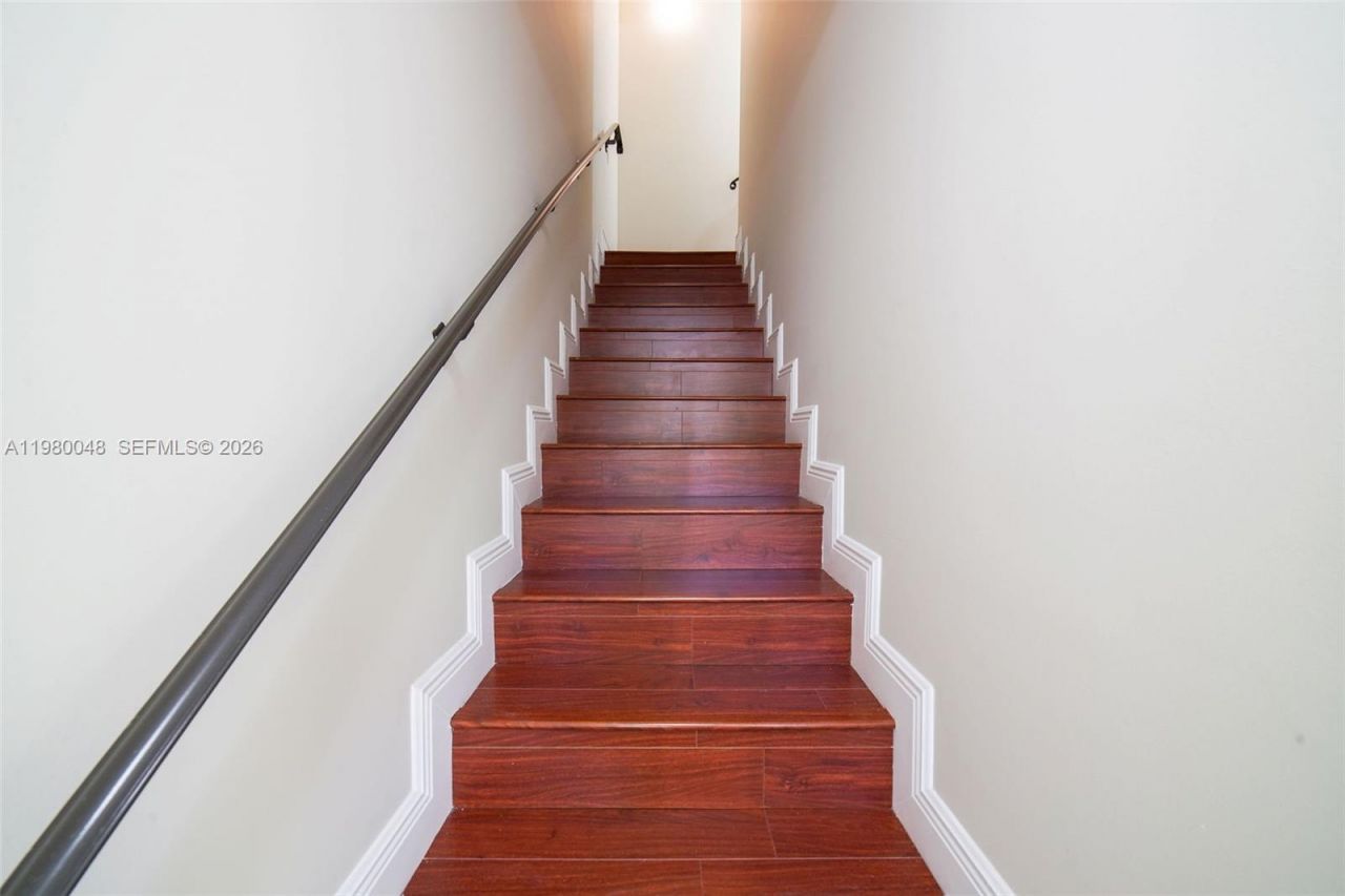 2729 NE 184th Ln , Unit 2729, Aventura, FL 33160 Photo