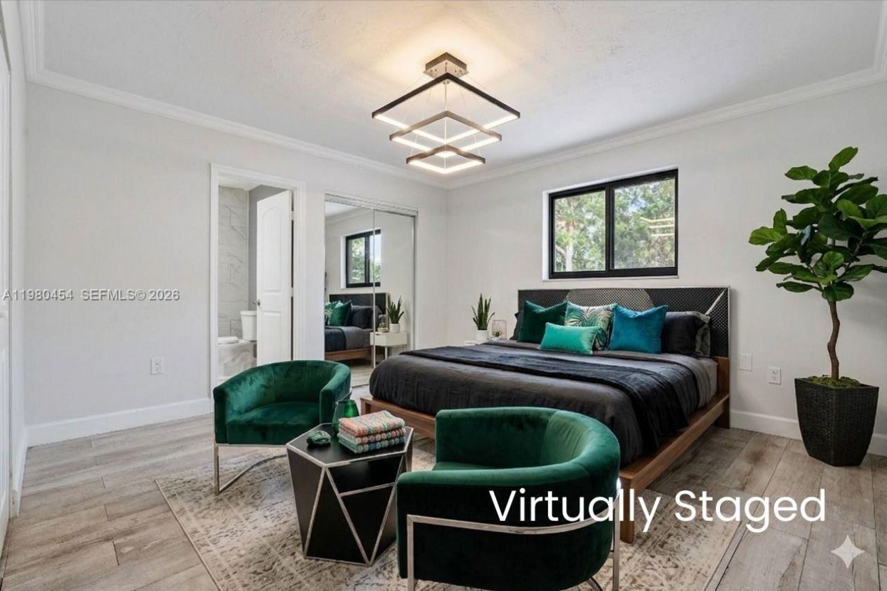 2805 E Lexington Dr, Miramar, FL 33025 Photo