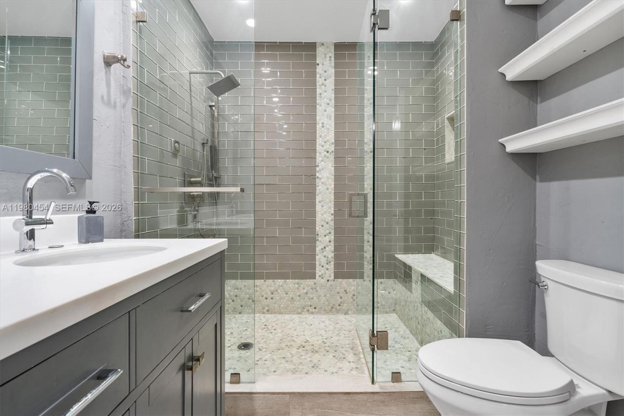 2805 E Lexington Dr, Miramar, FL 33025 Photo