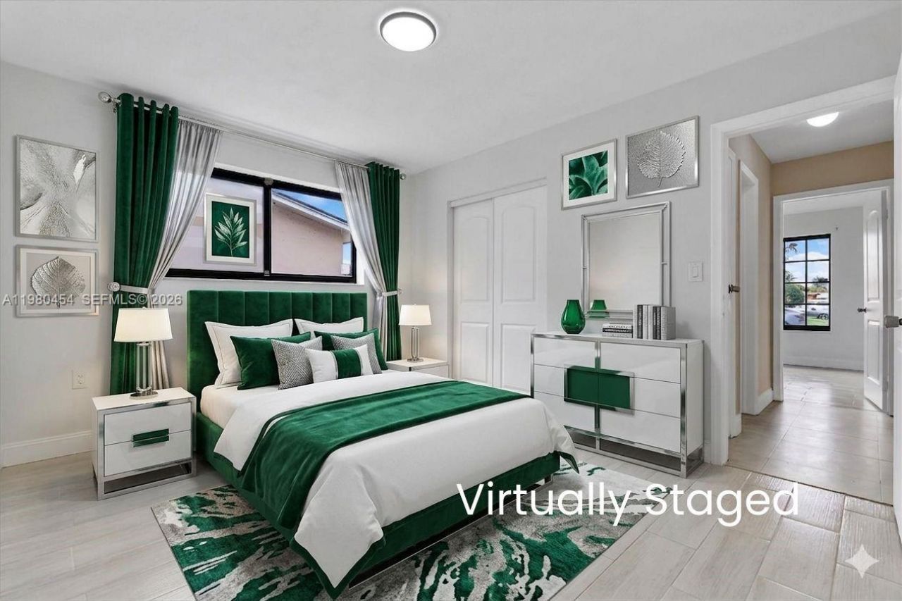 2805 E Lexington Dr, Miramar, FL 33025 Photo