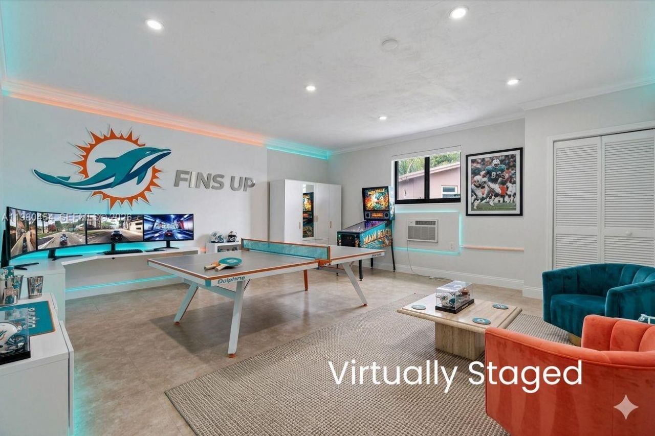 2805 E Lexington Dr, Miramar, FL 33025 Photo