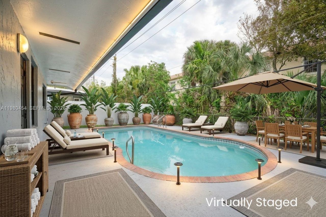 2805 E Lexington Dr, Miramar, FL 33025 Photo