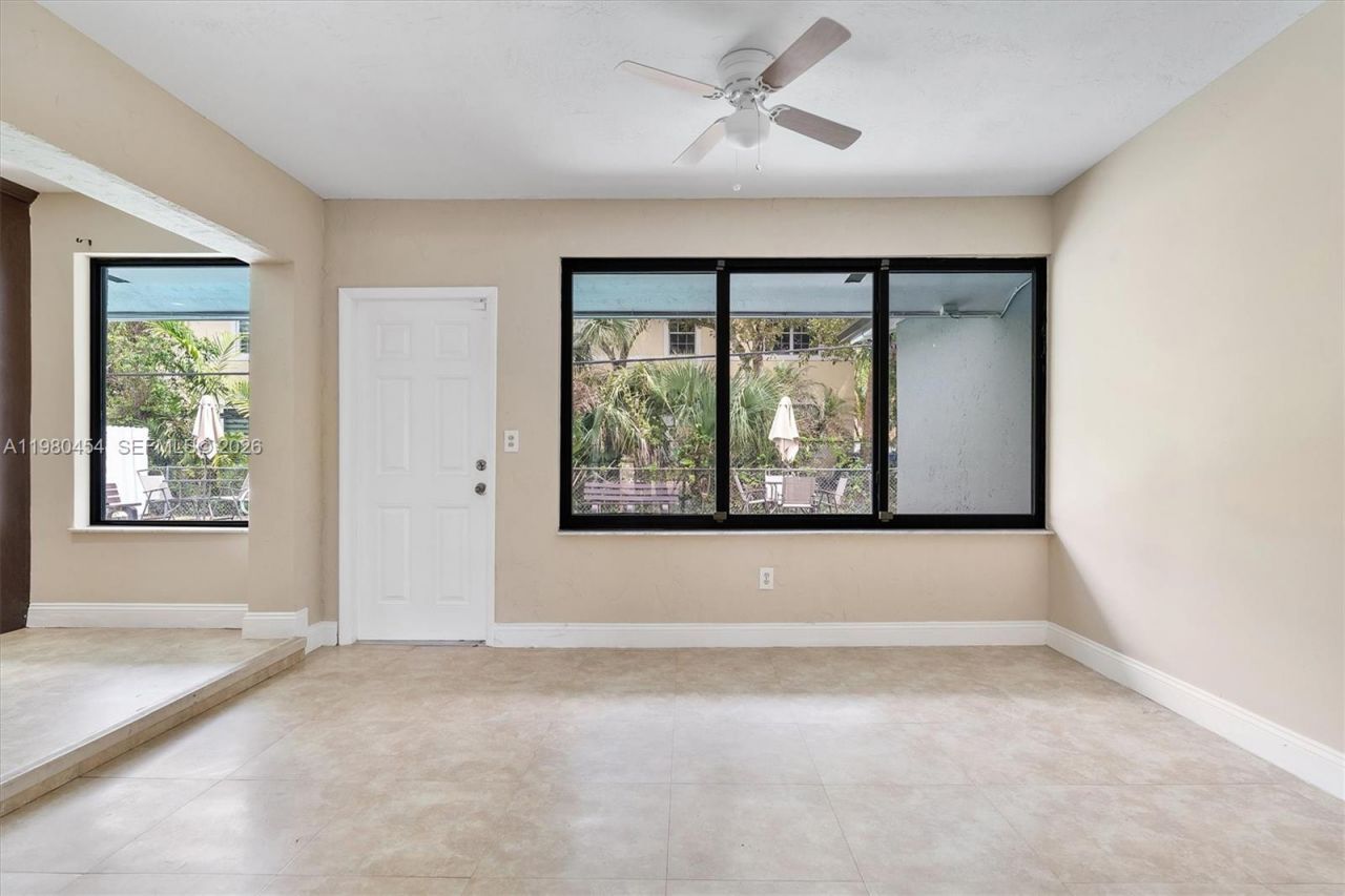 2805 E Lexington Dr, Miramar, FL 33025 Photo