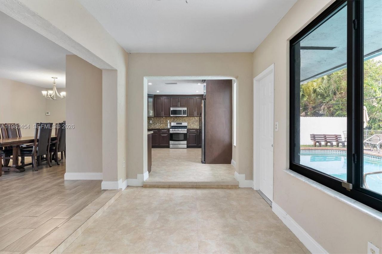 2805 E Lexington Dr, Miramar, FL 33025 Photo