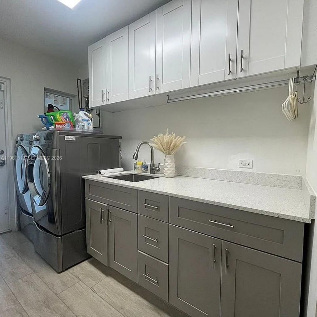 8801 SW 124th St , Miami, FL 33176 Photo