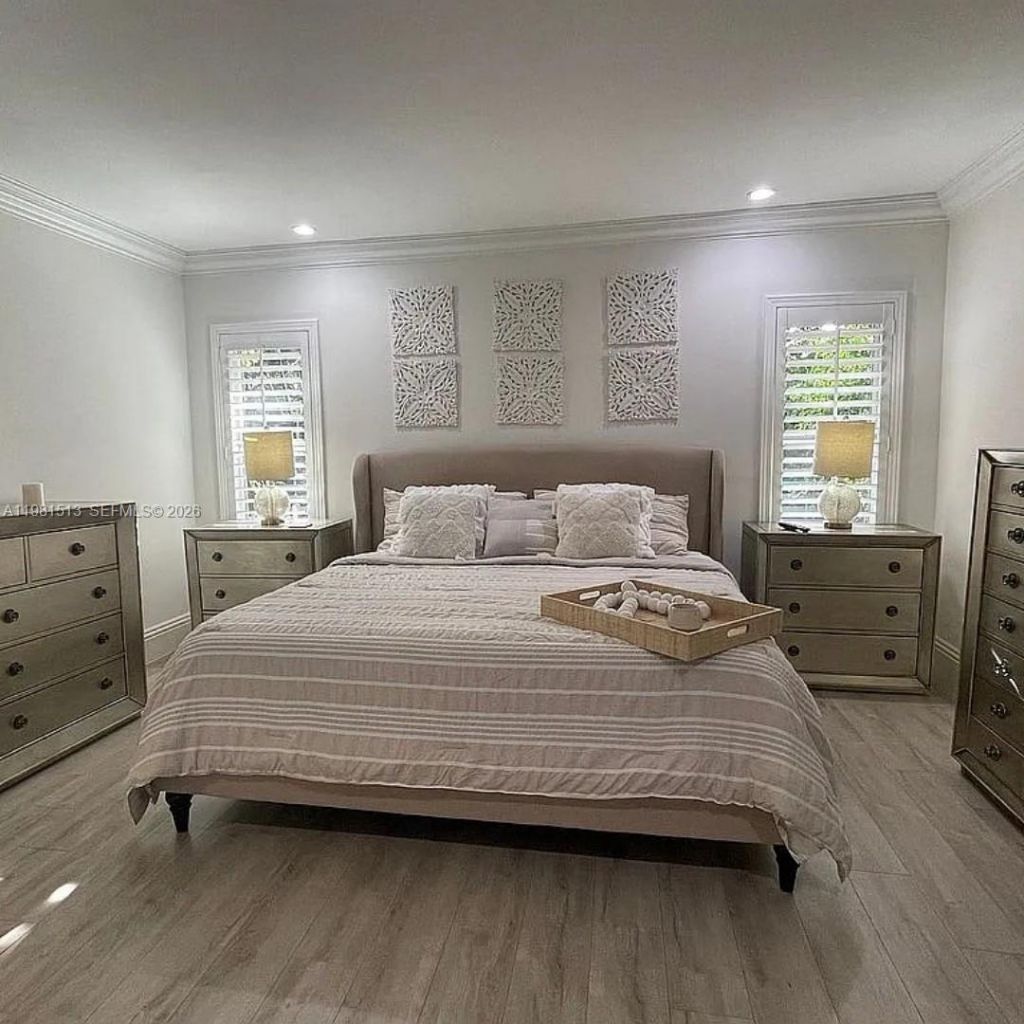 8801 SW 124th St , Miami, FL 33176 Photo