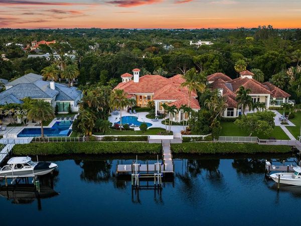 466 Mariner Dr, Jupiter, FL 33477