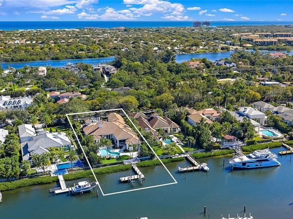 466 Mariner Dr , Jupiter, FL 33477