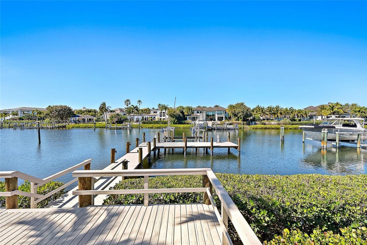 466 Mariner Dr, Jupiter, FL 33477 Photo