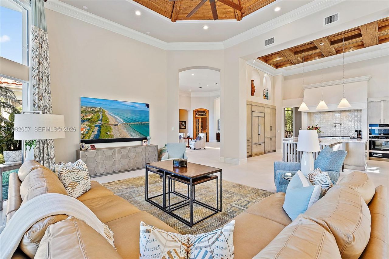 466 Mariner Dr , Jupiter, FL 33477 Photo