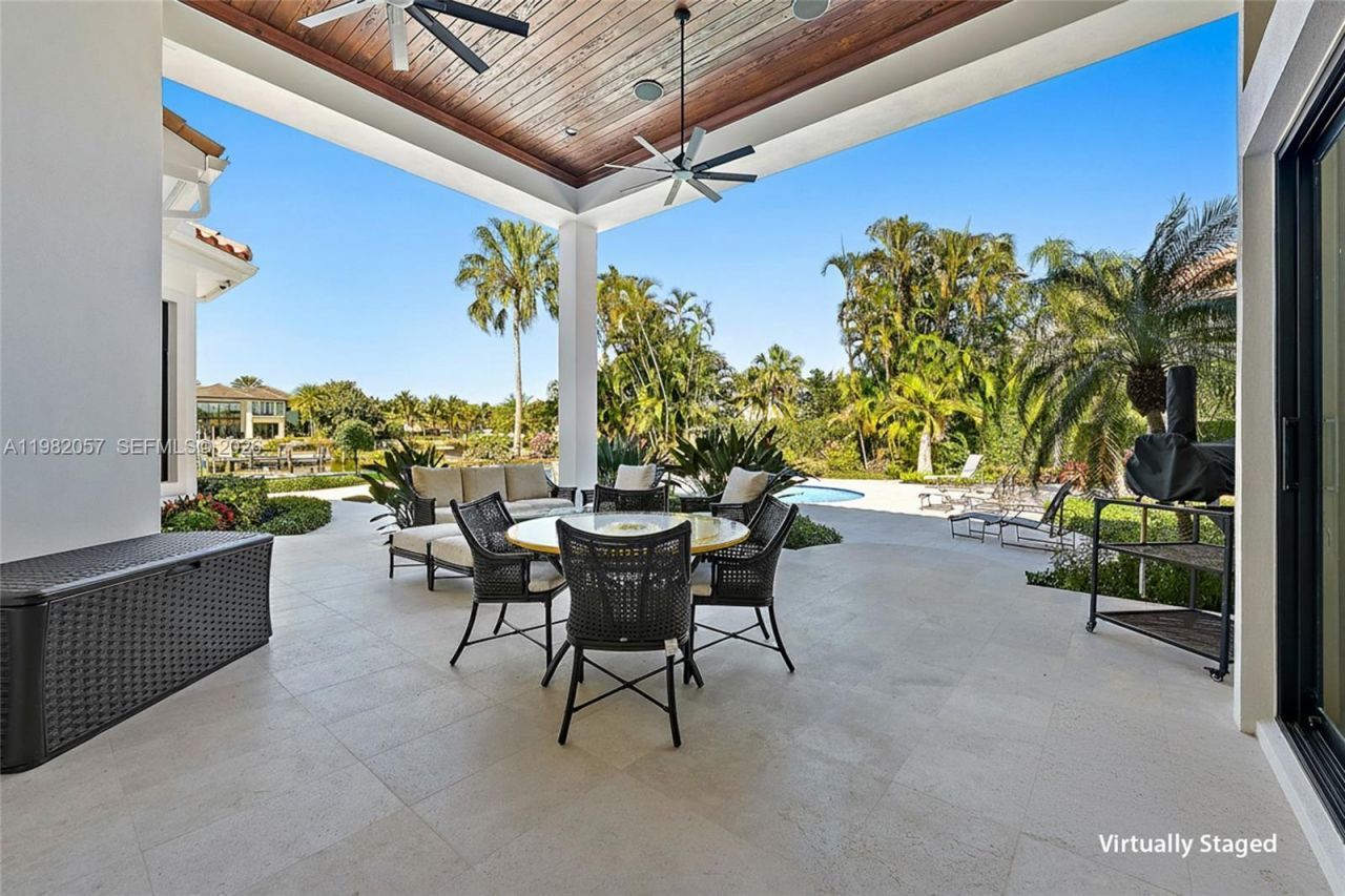 466 Mariner Dr, Jupiter, FL 33477 Photo