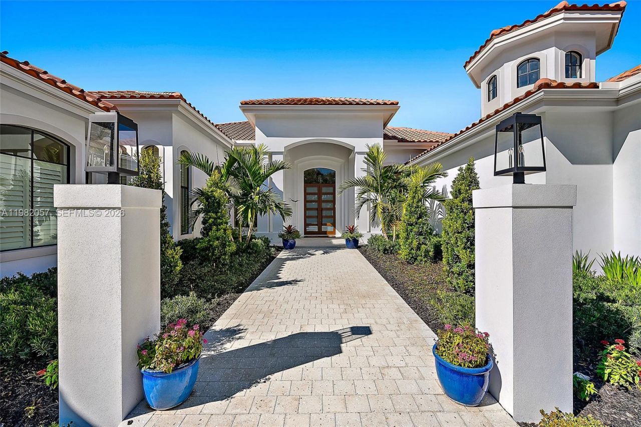 466 Mariner Dr, Jupiter, FL 33477 Photo