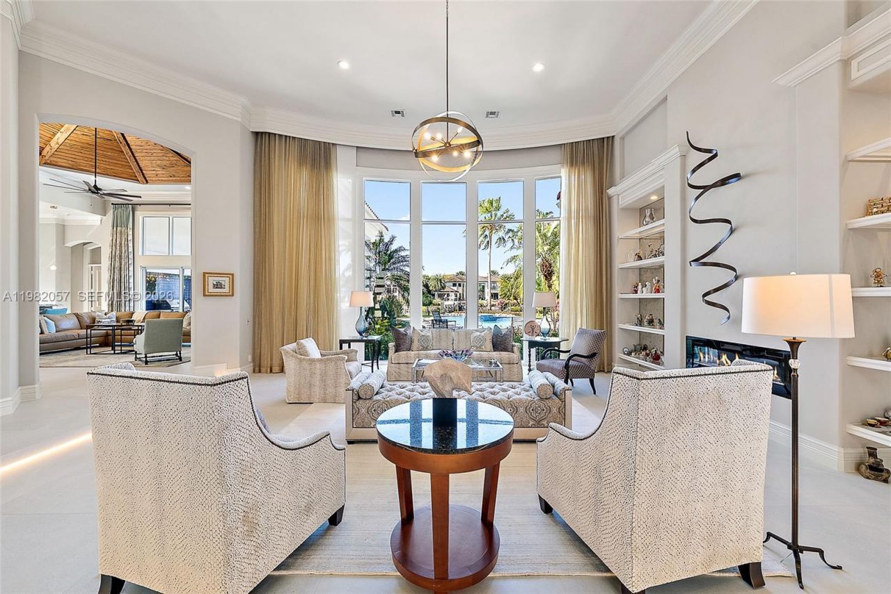 466 Mariner Dr , Jupiter, FL 33477 Photo