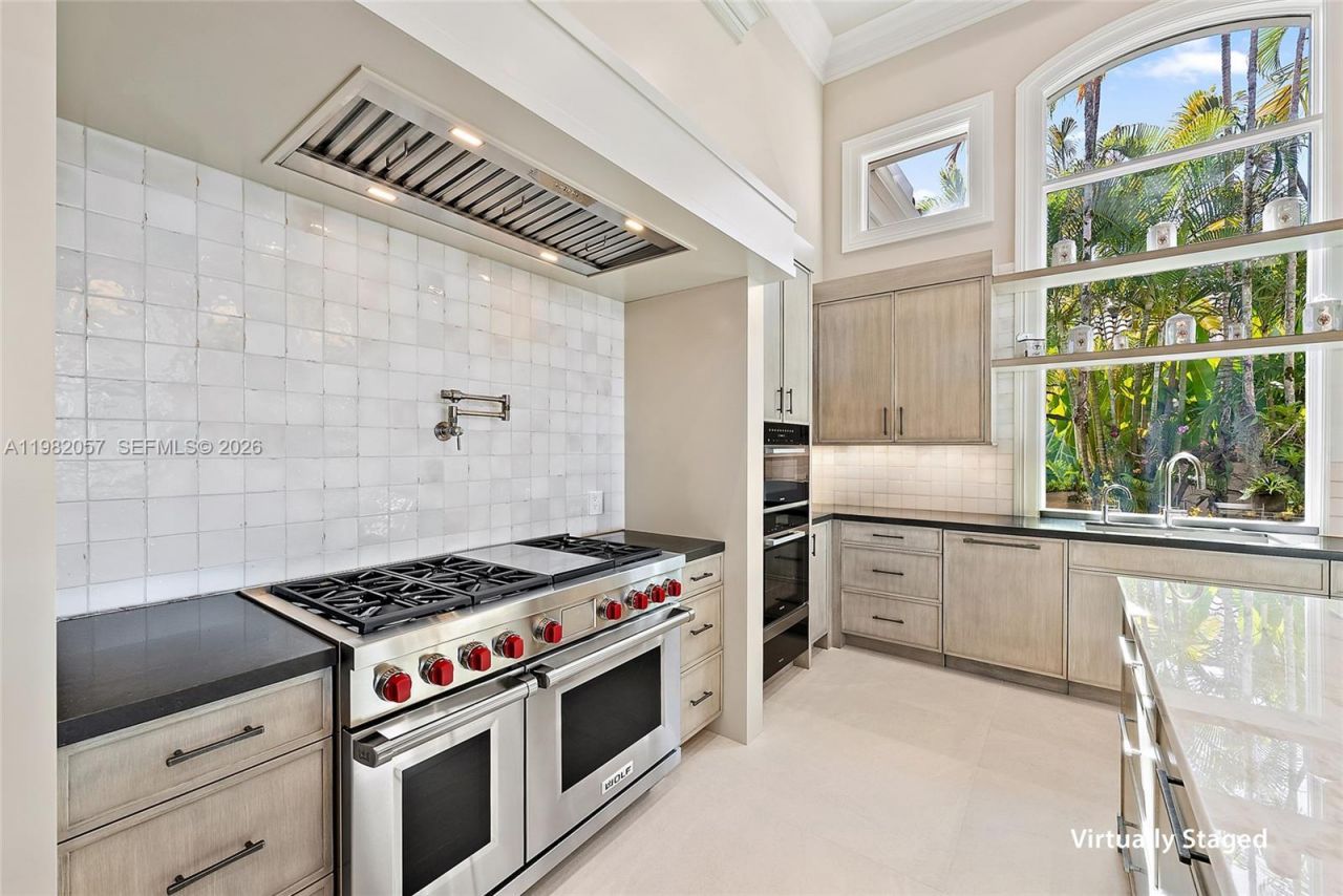 466 Mariner Dr, Jupiter, FL 33477 Photo