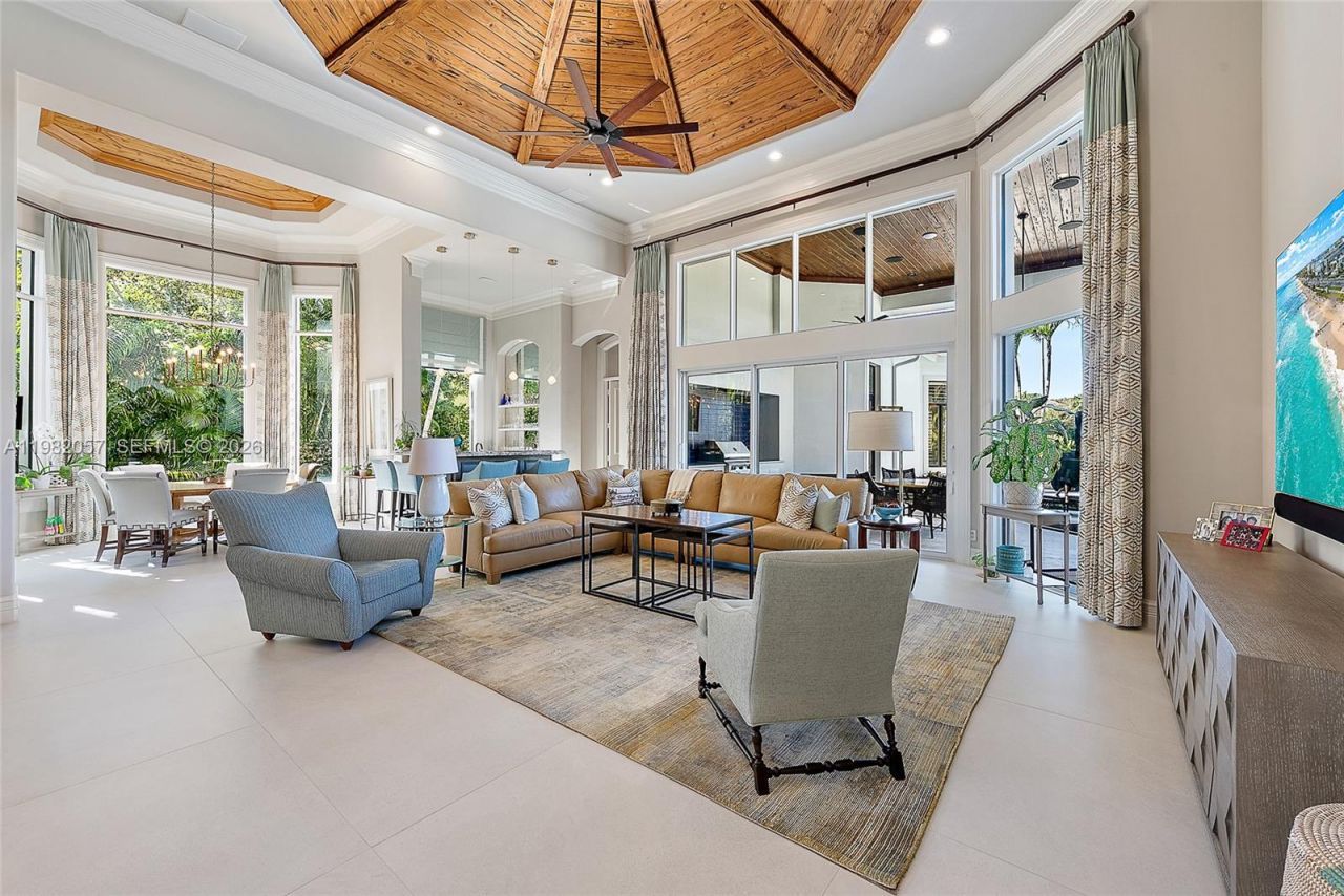 466 Mariner Dr, Jupiter, FL 33477 Photo