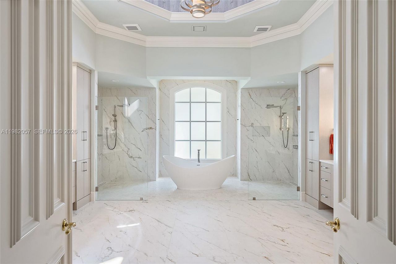 466 Mariner Dr , Jupiter, FL 33477 Photo