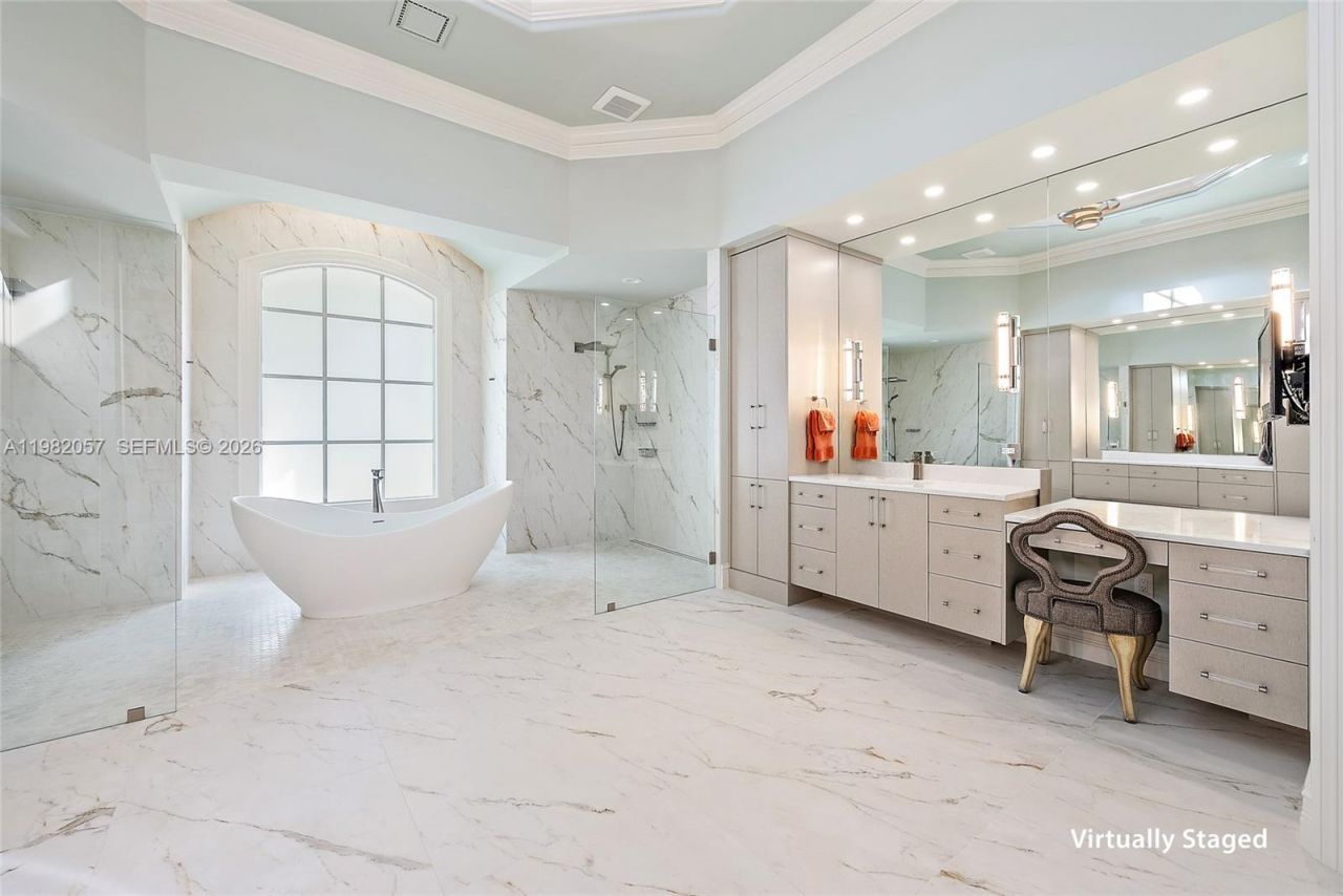 466 Mariner Dr , Jupiter, FL 33477 Photo