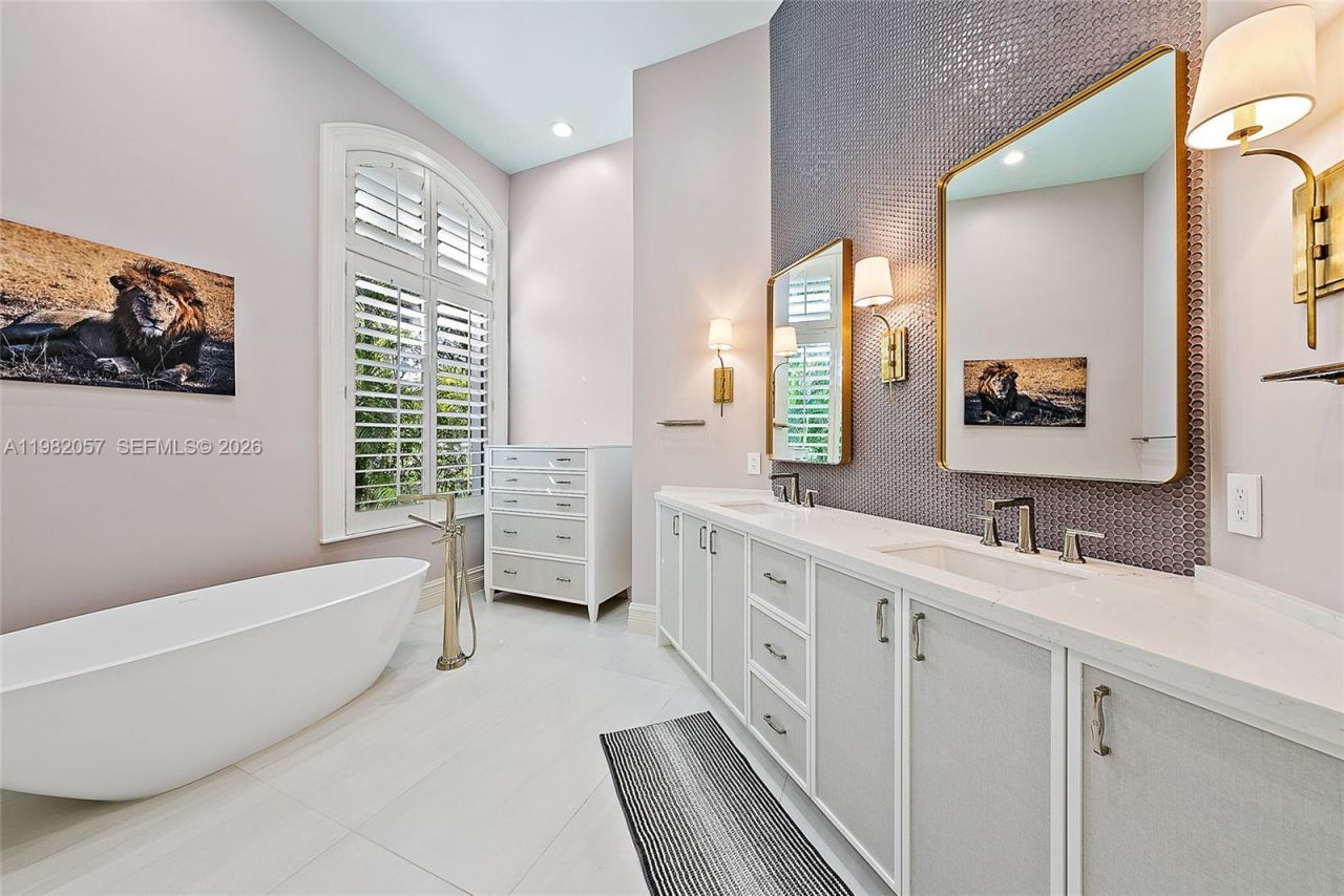 466 Mariner Dr , Jupiter, FL 33477 Photo