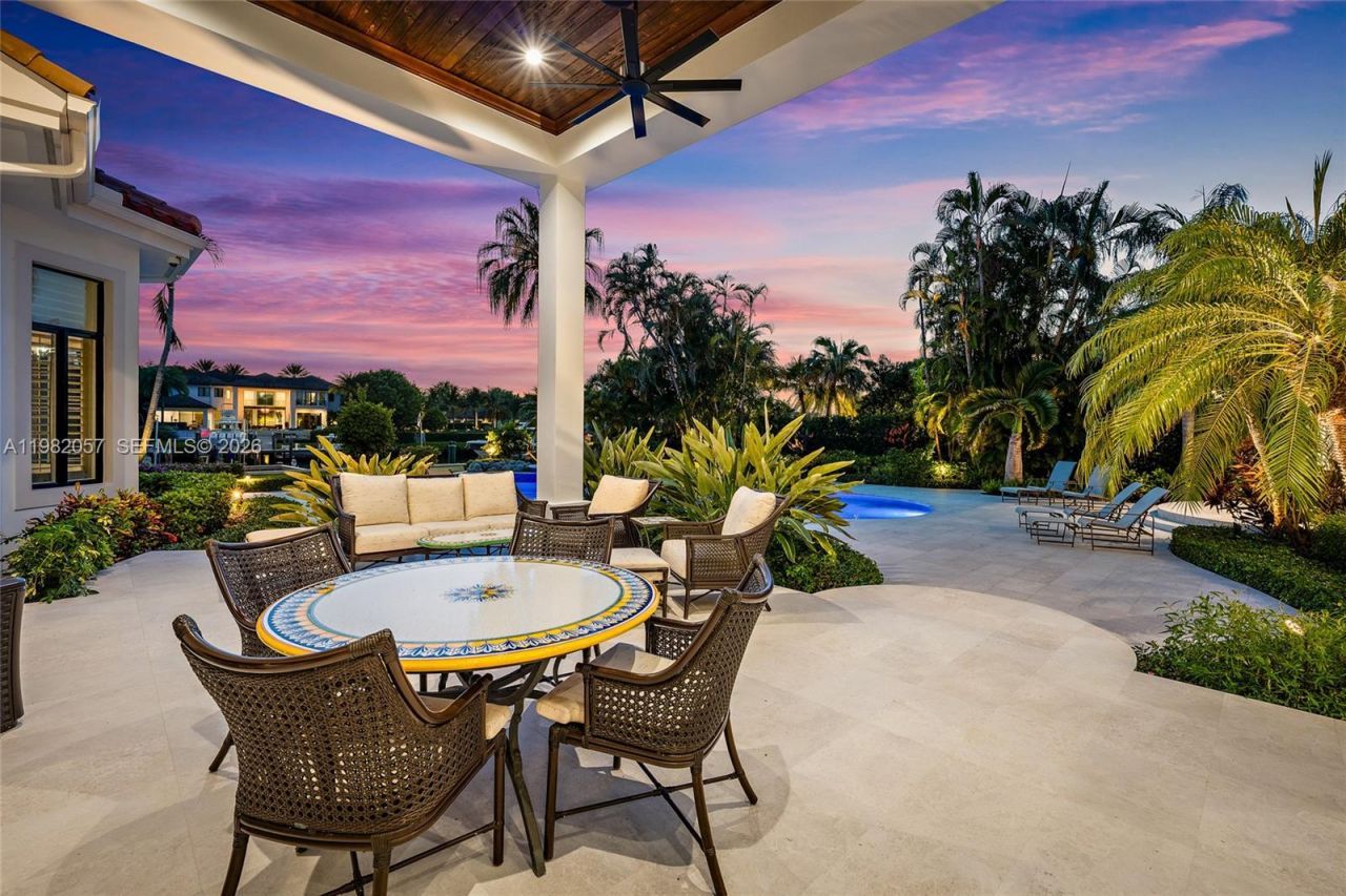 466 Mariner Dr, Jupiter, FL 33477 Photo