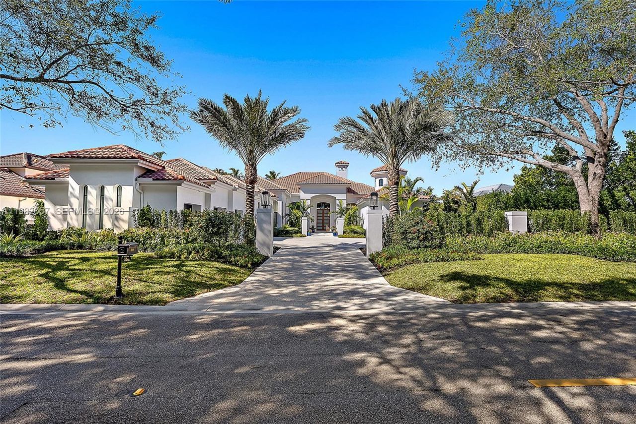 466 Mariner Dr , Jupiter, FL 33477 Photo