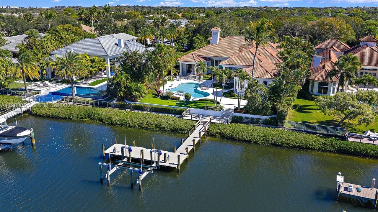 466 Mariner Dr, Jupiter, FL 33477 Photo