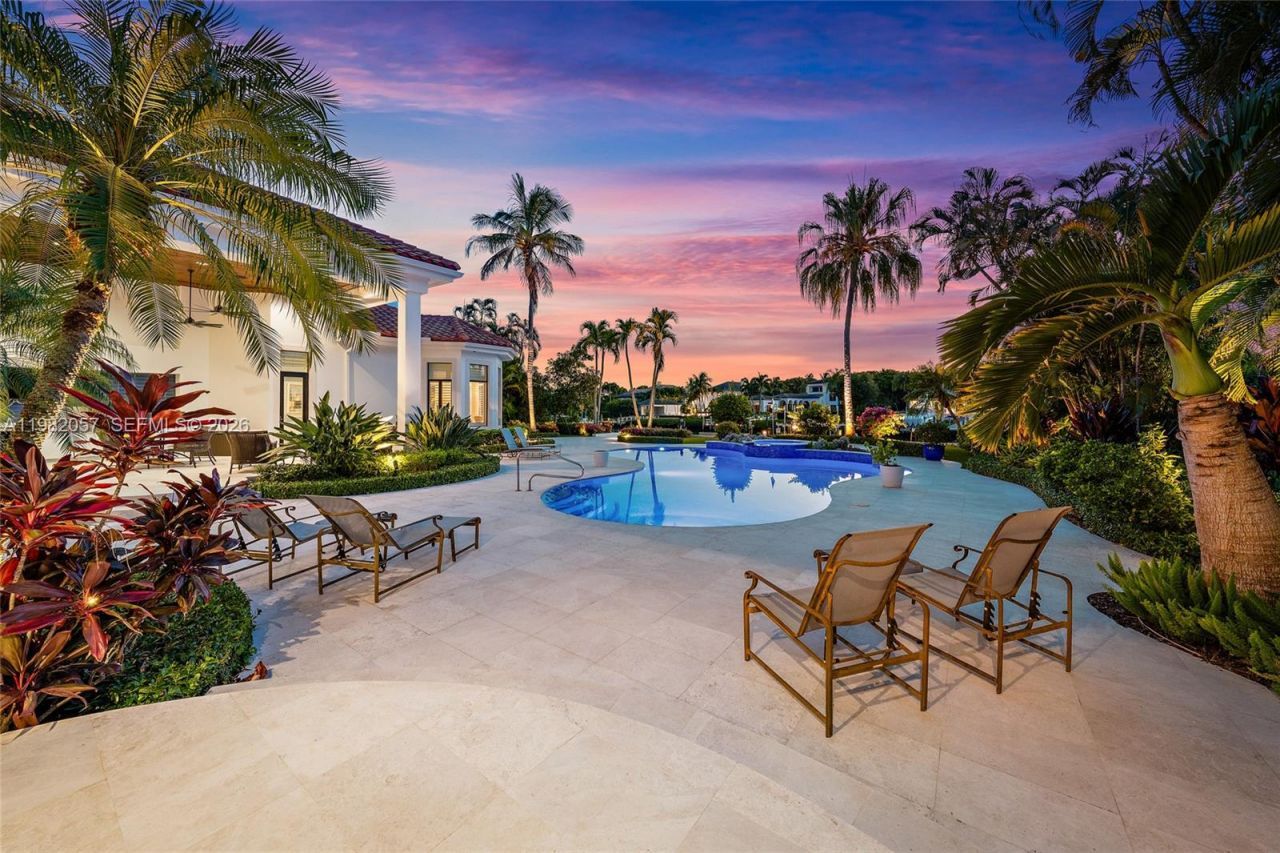466 Mariner Dr, Jupiter, FL 33477 Photo