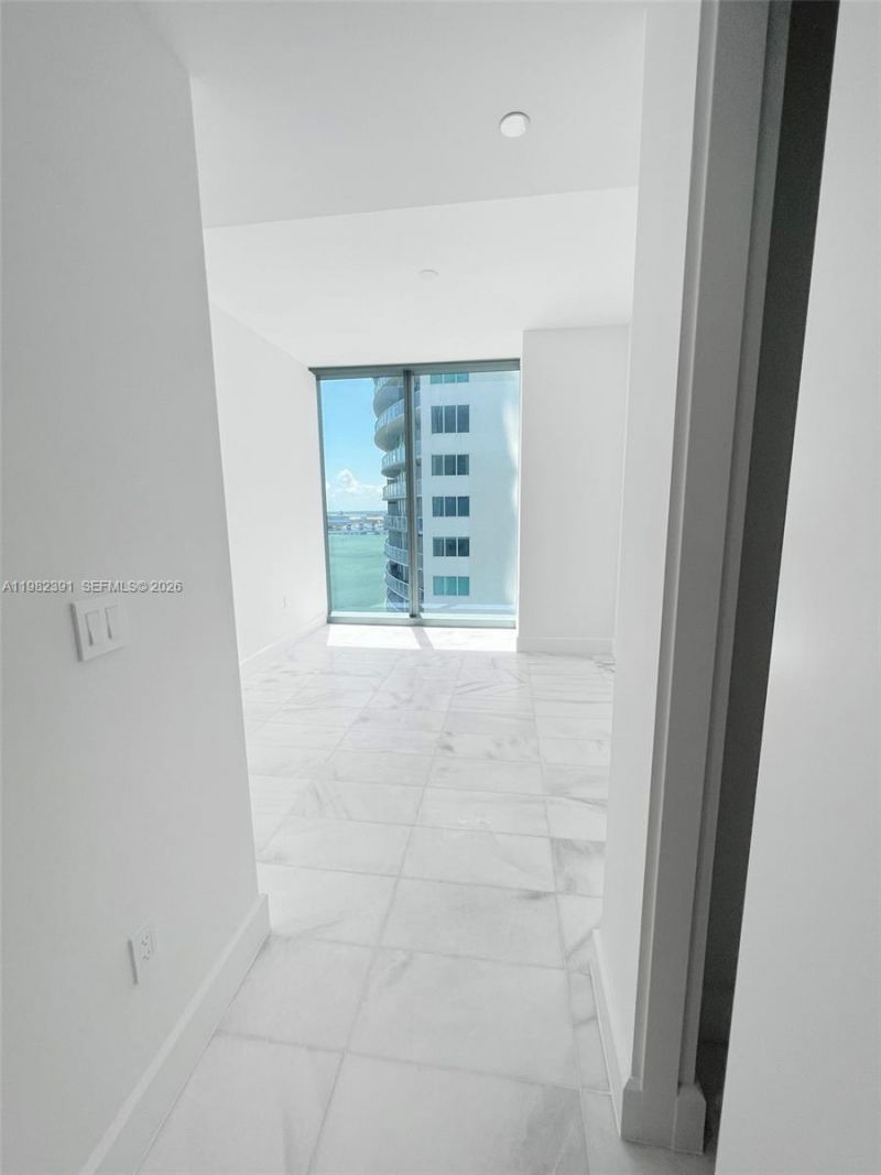 700 NE 26th Ter , Unit 2303, Miami, FL 33137 Photo