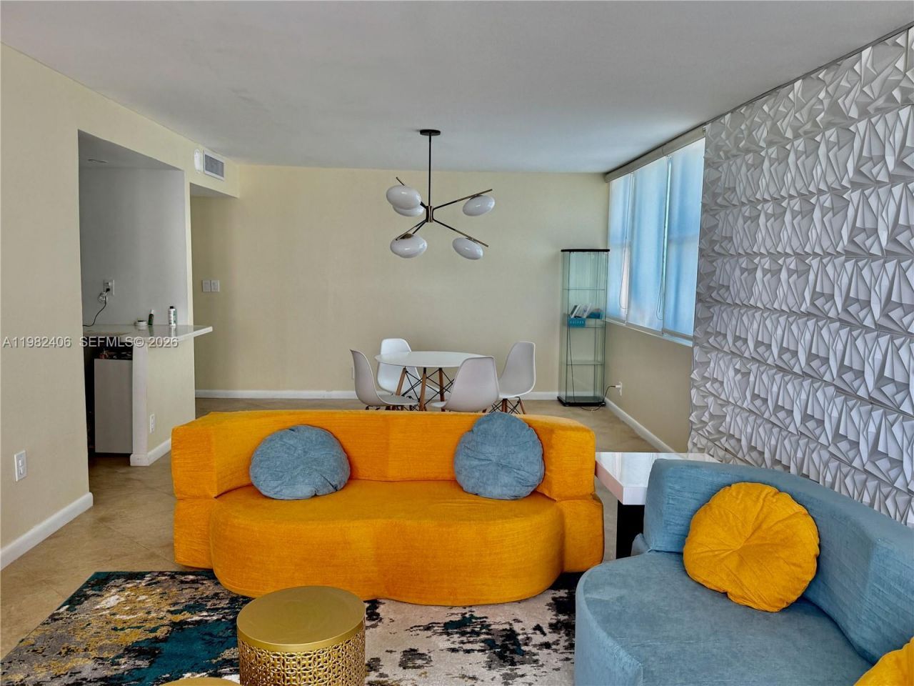 3180 S Ocean Dr, Unit 401, Hallandale Beach, FL 33009 Photo