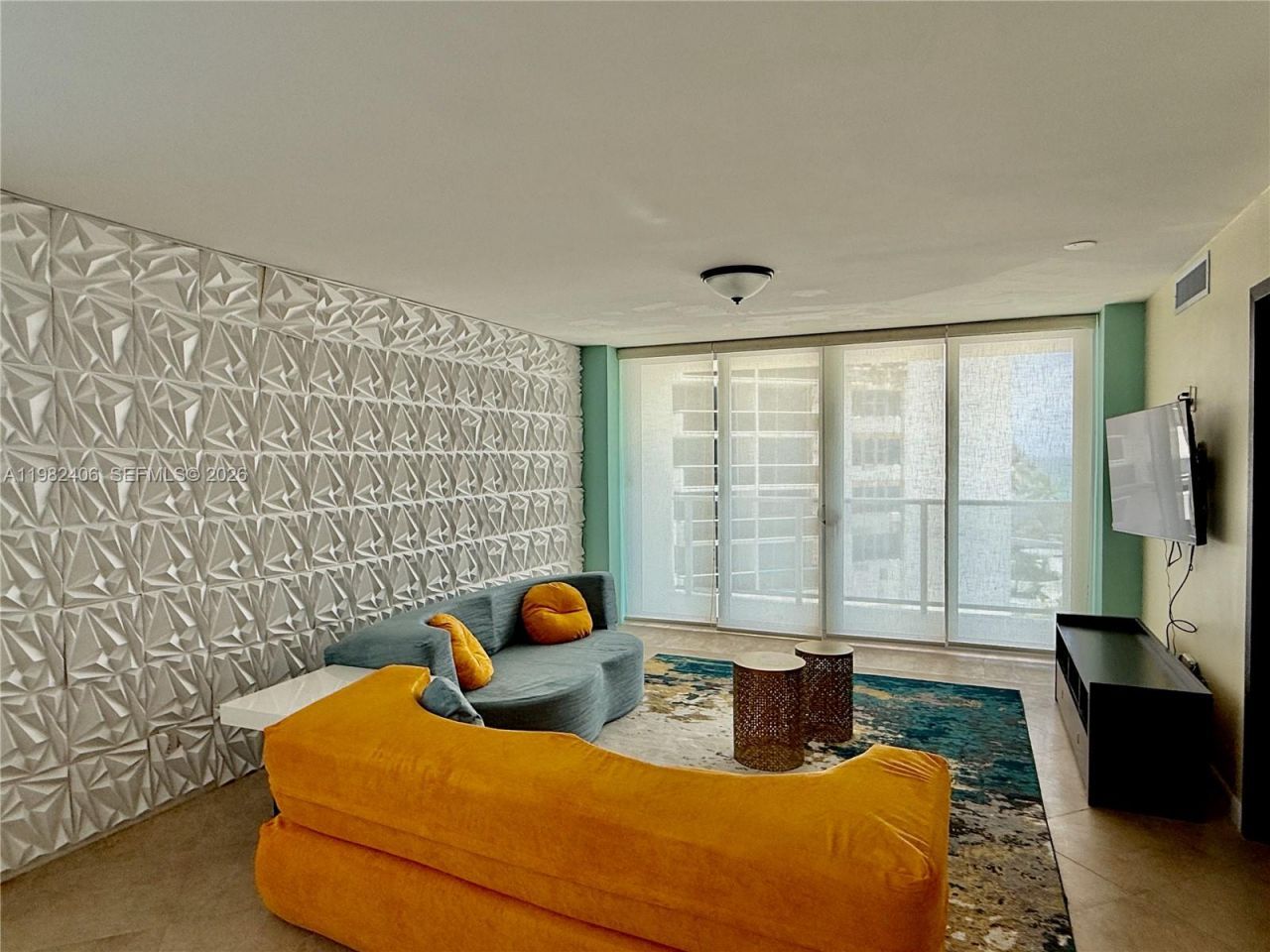 3180 S Ocean Dr, Unit 401, Hallandale Beach, FL 33009 Photo