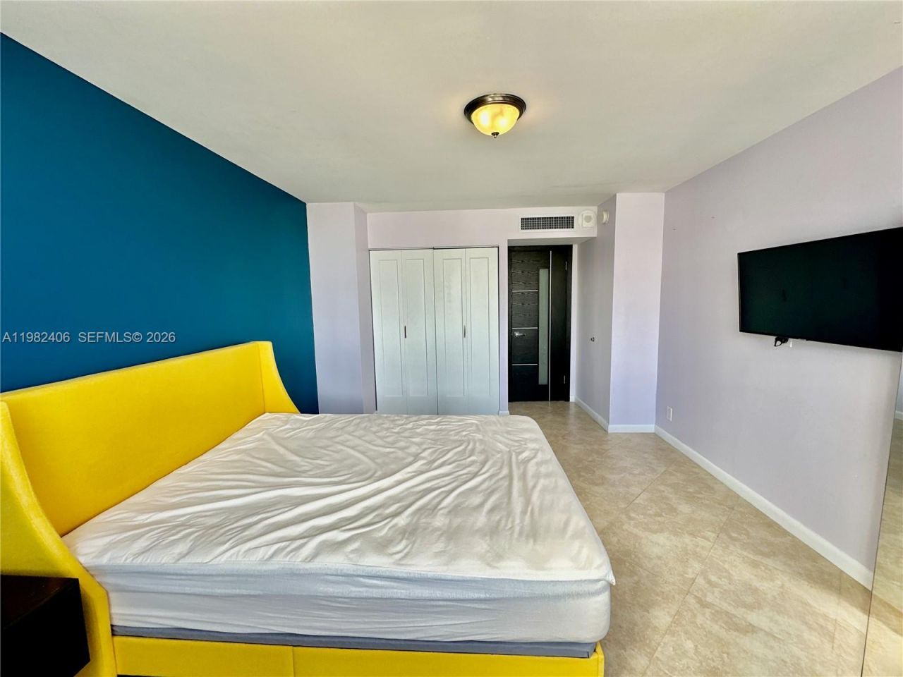 3180 S Ocean Dr, Unit 401, Hallandale Beach, FL 33009 Photo