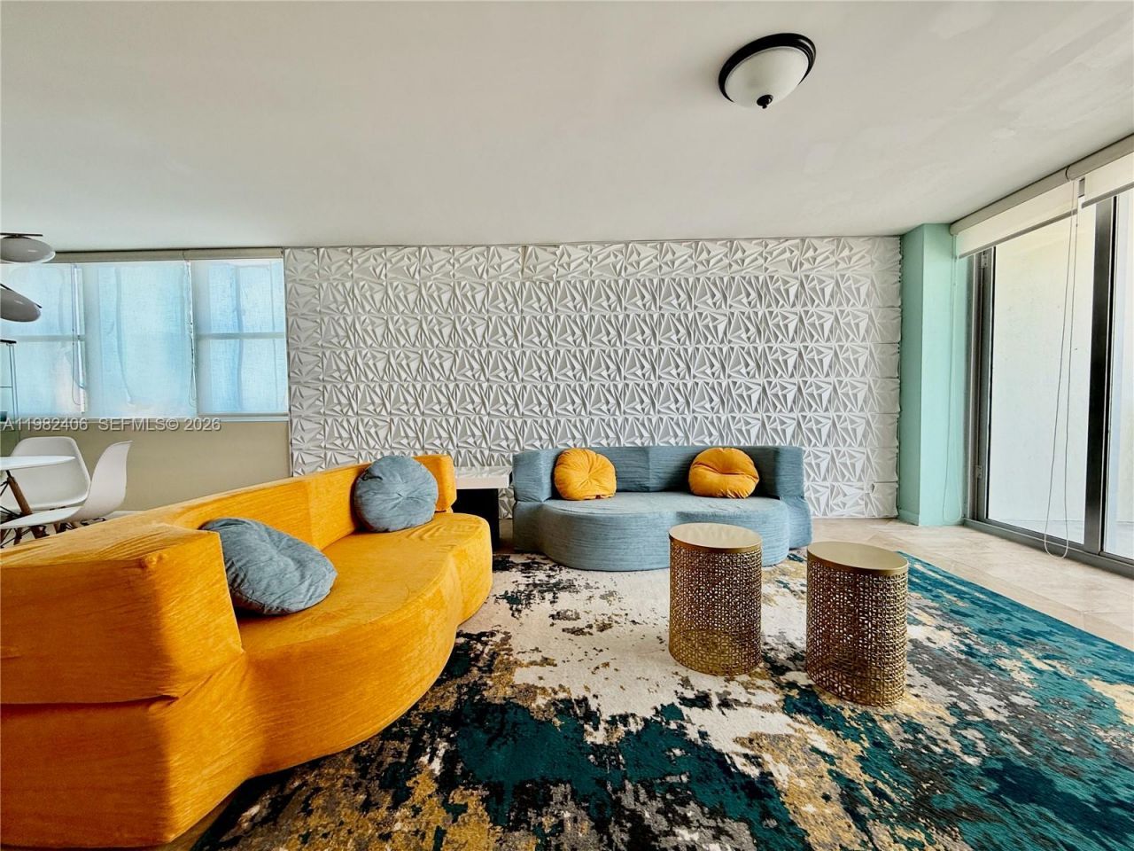 3180 S Ocean Dr, Unit 401, Hallandale Beach, FL 33009 Photo