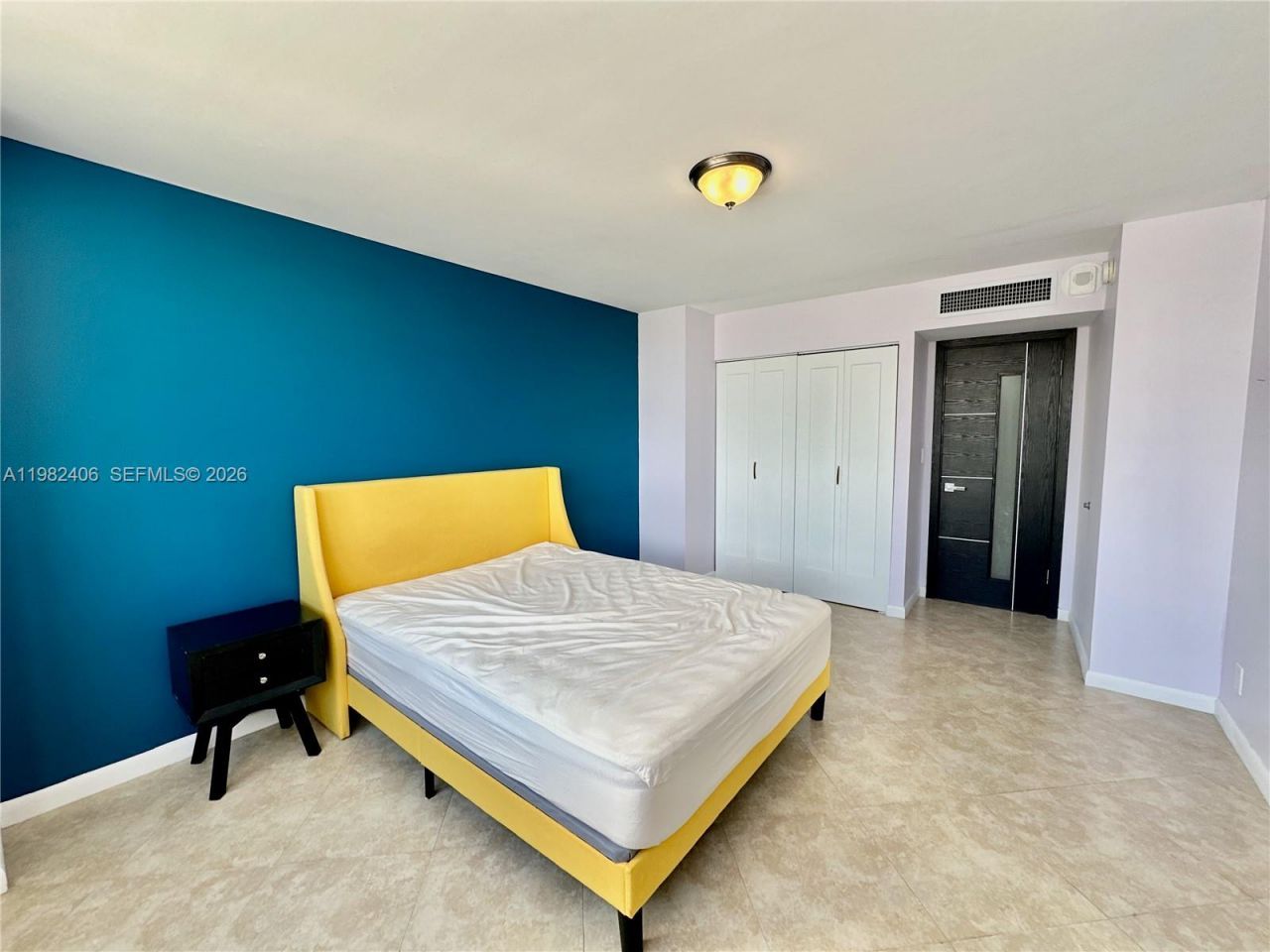3180 S Ocean Dr, Unit 401, Hallandale Beach, FL 33009 Photo