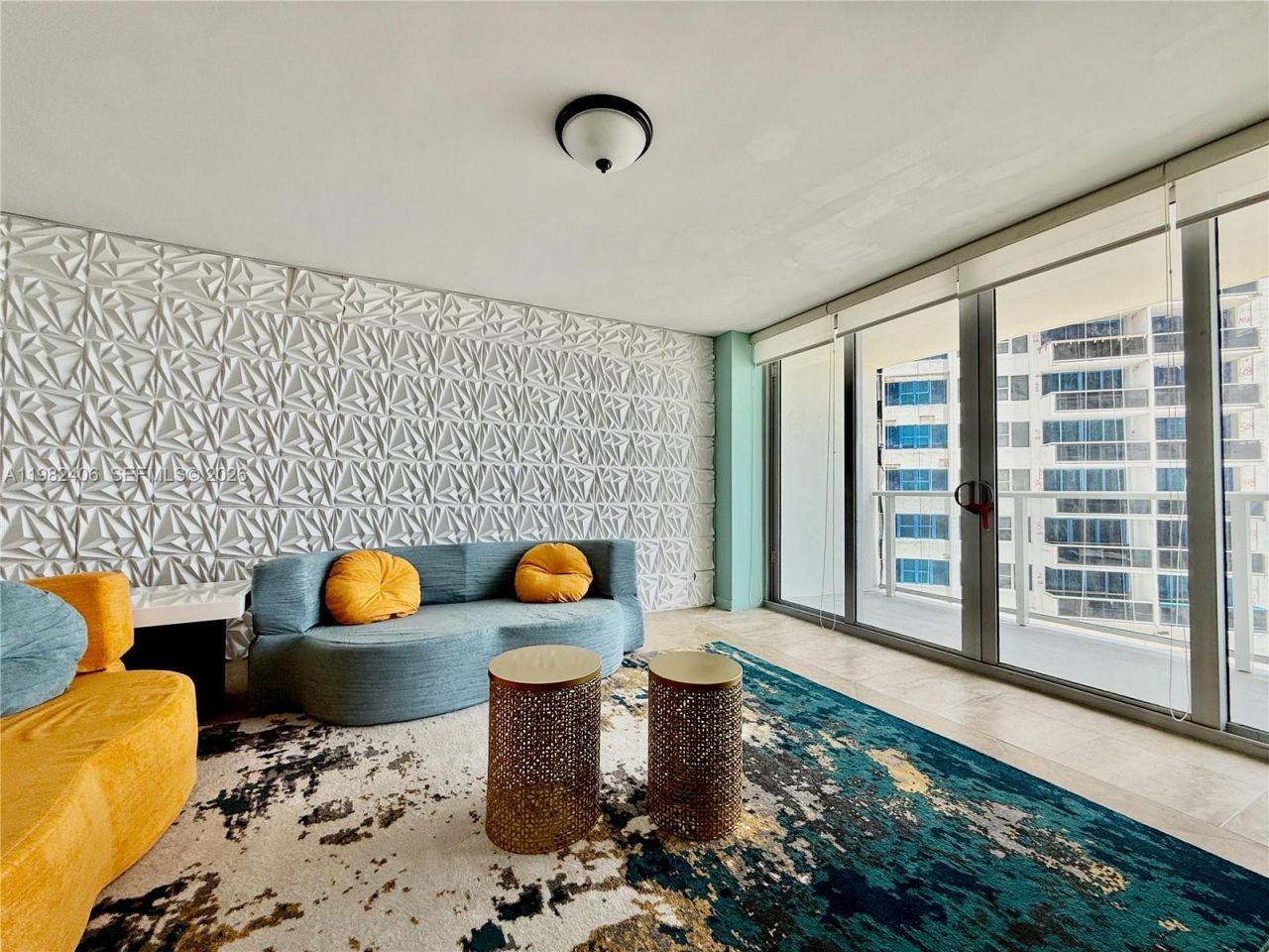 3180 S Ocean Dr, Unit 401, Hallandale Beach, FL 33009 Photo